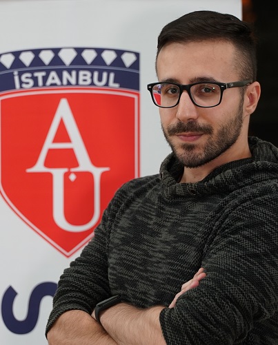 Göker KÖKTEN