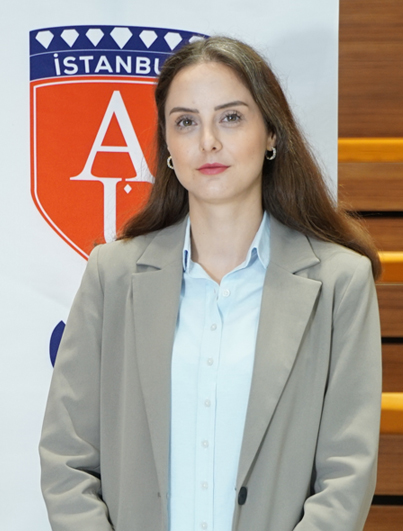 Havvanur GEDİK