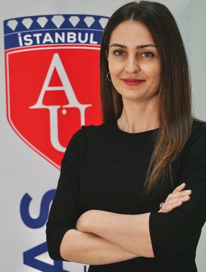 Öğr. Gör. Hazan SOYKAN