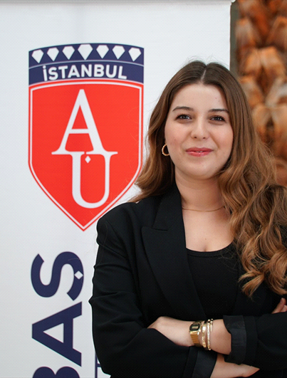 Hicran DEMİR​​