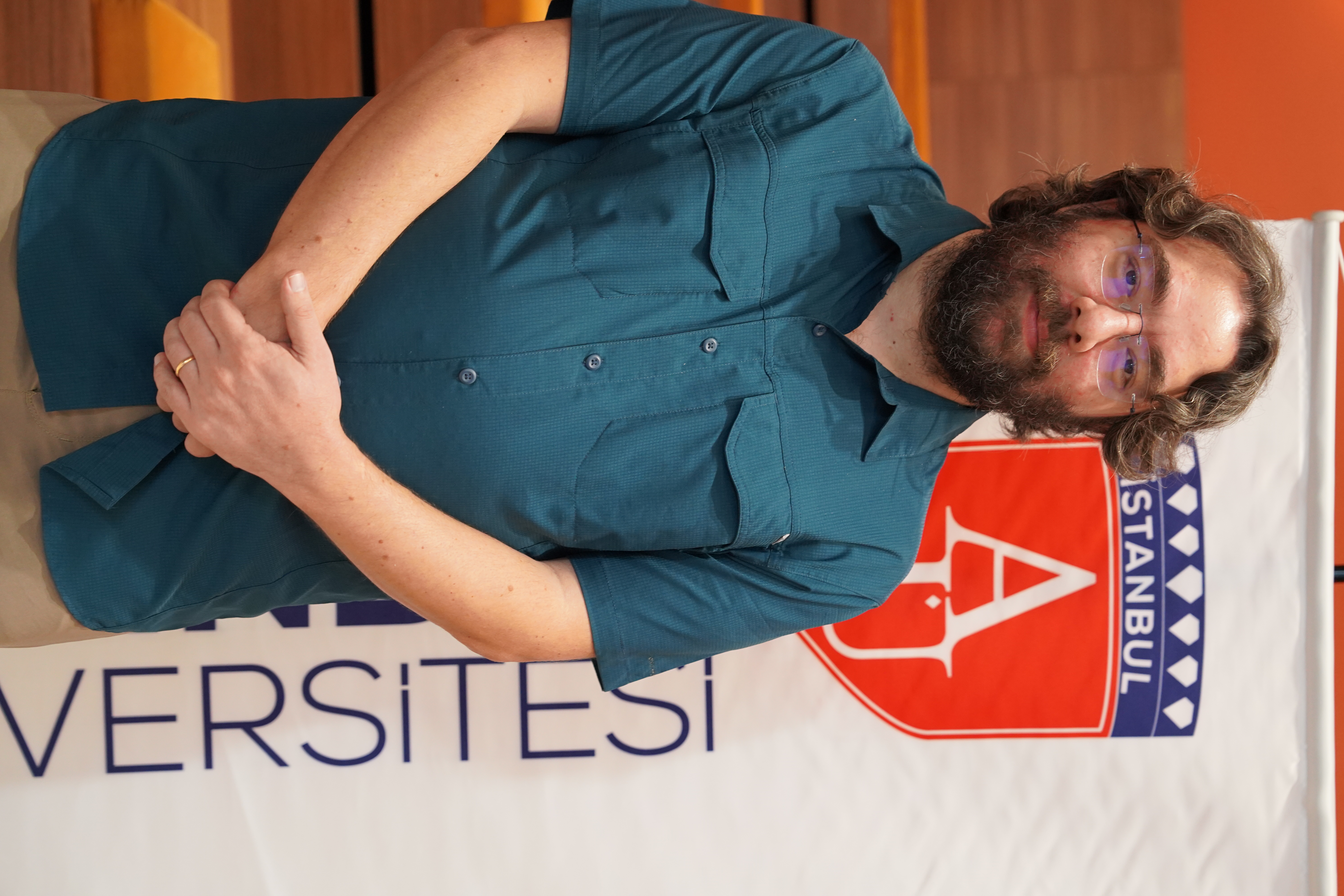 Üyesi Kaya Tabanlı