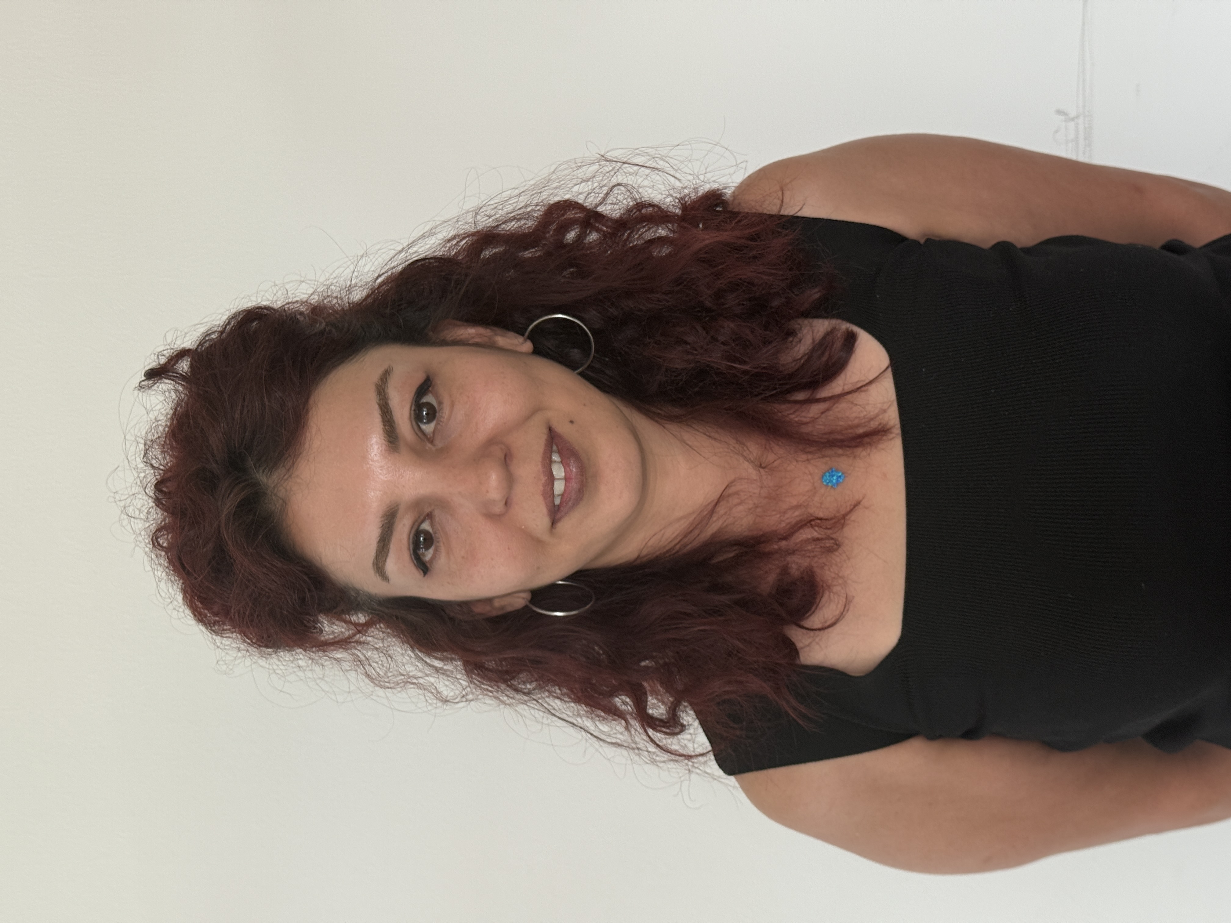 Öğr. Görevlisi Kudret DERELİ