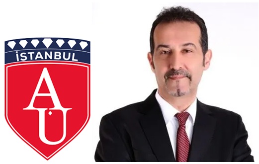 Dr. Öğr. Üyesi Mehmet GÖRGÜLÜ