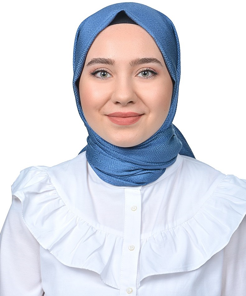 MUALLA MAZMAN
