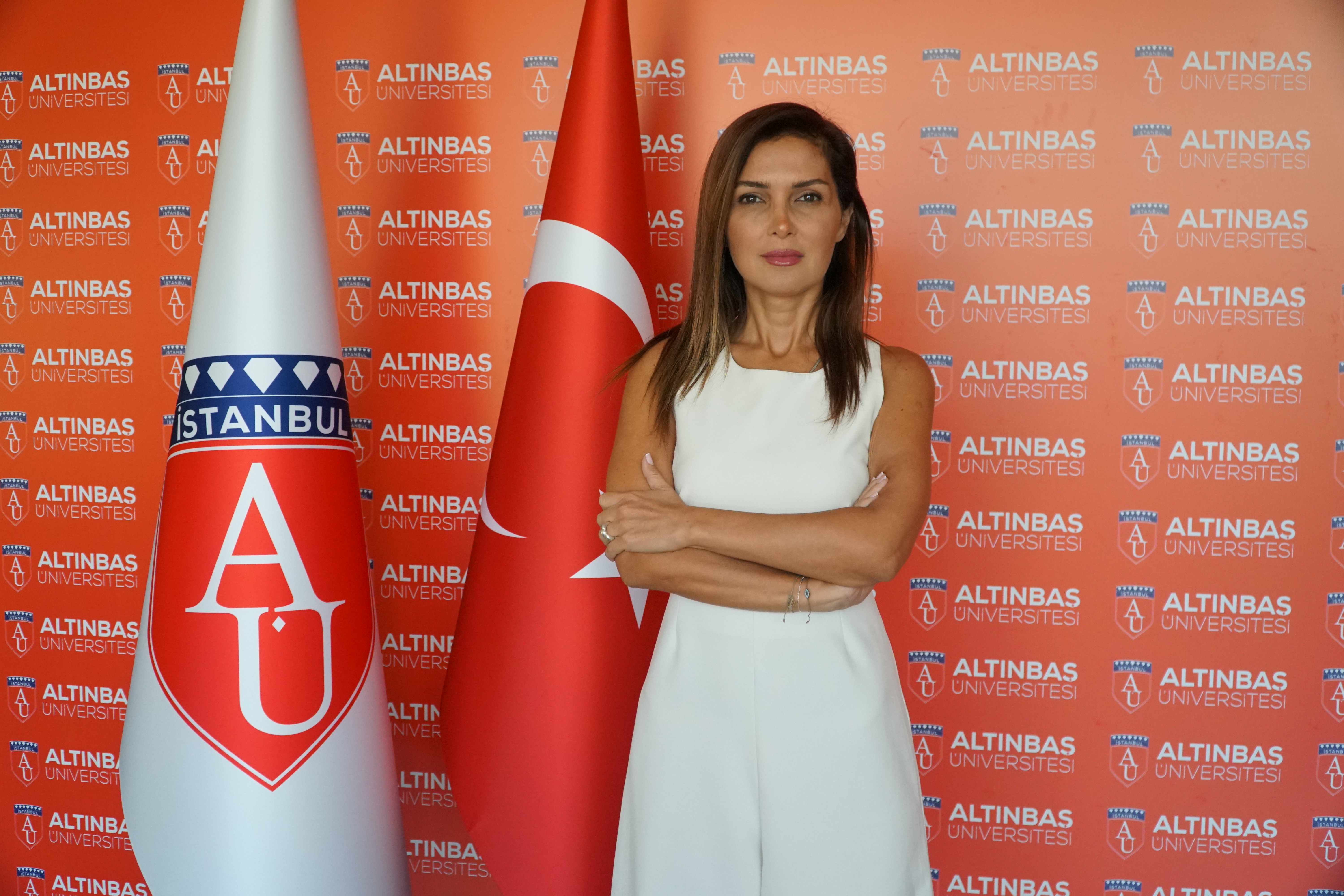 Prof. Dr. Müge DEMİR