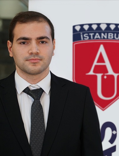 Muhammed Tatlısu