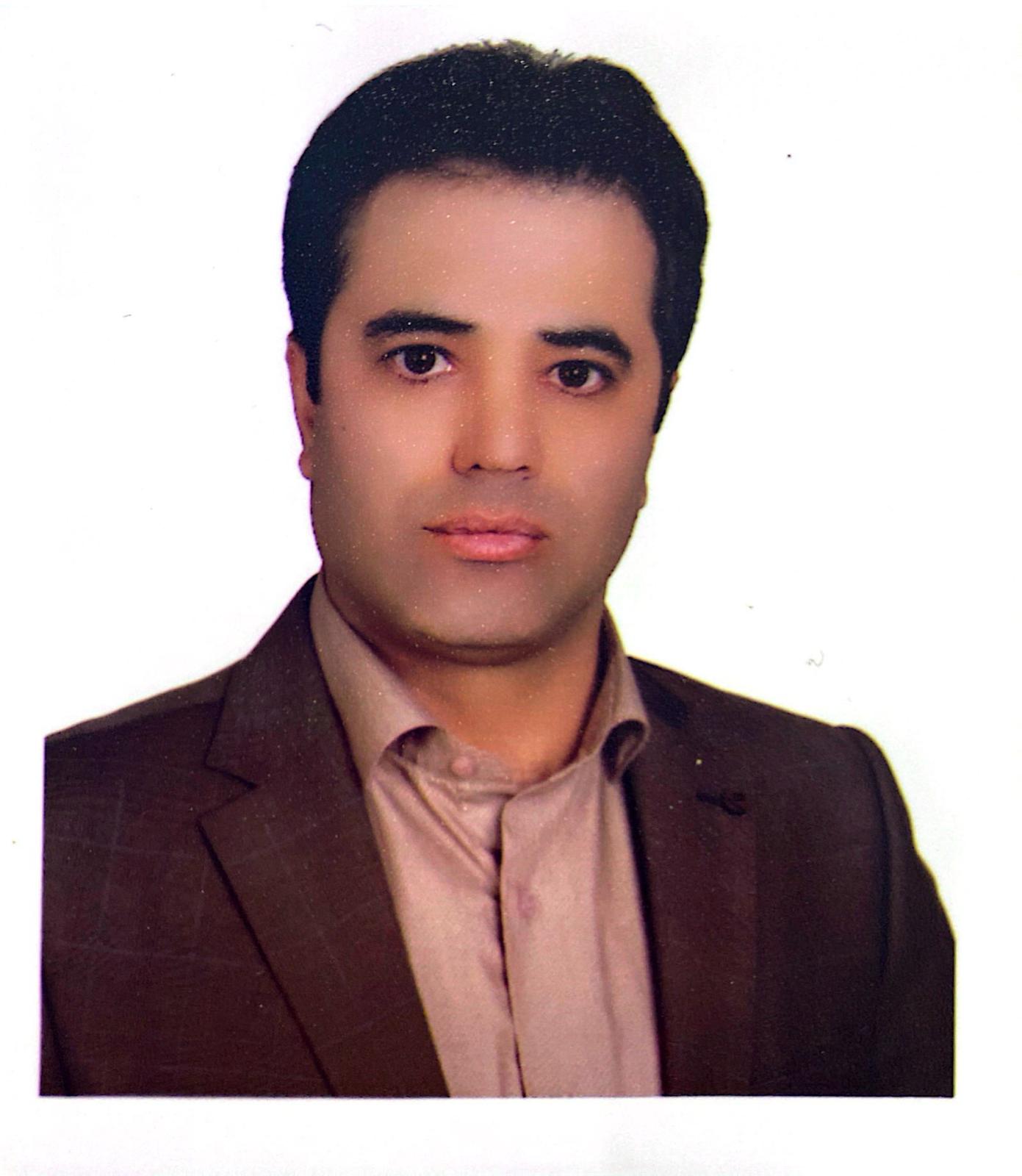Dr. Öğretim Ü. Orhan AKAY