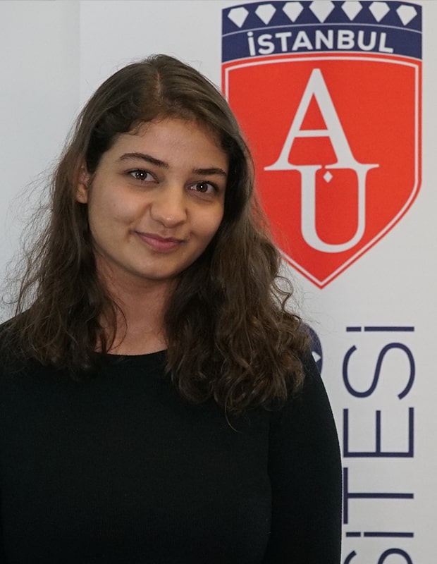 Rabia YELİVEN
