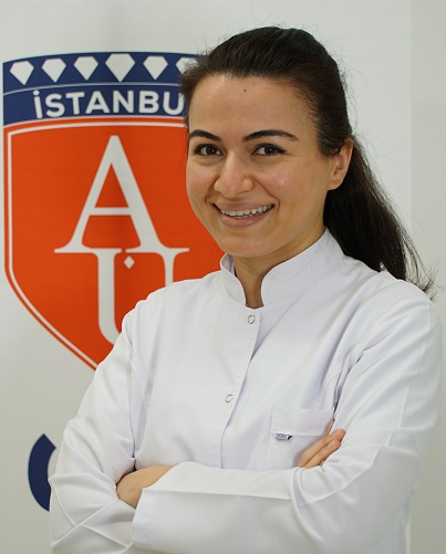 Doç. Dr. Rana TURUNÇ