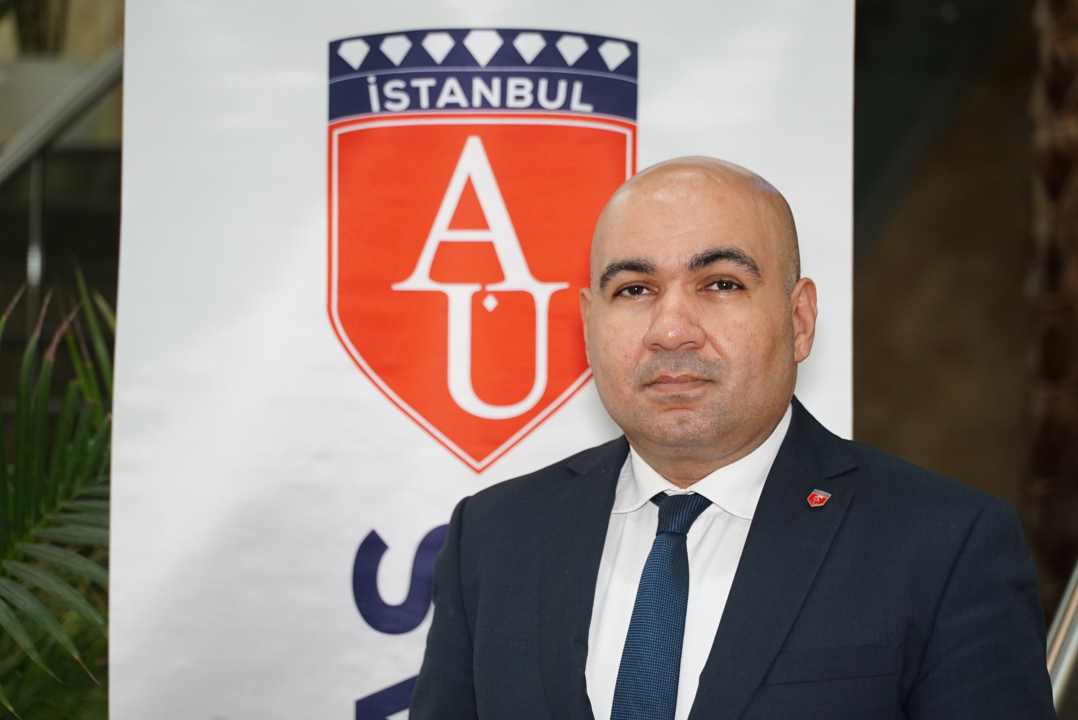 Selçuk UYSALER