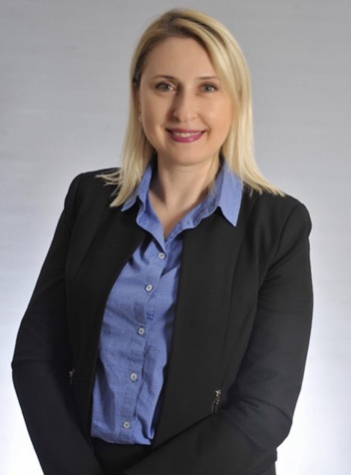 Şengül KARA