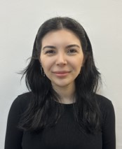 Arş. Gör. Serel ULUSOY