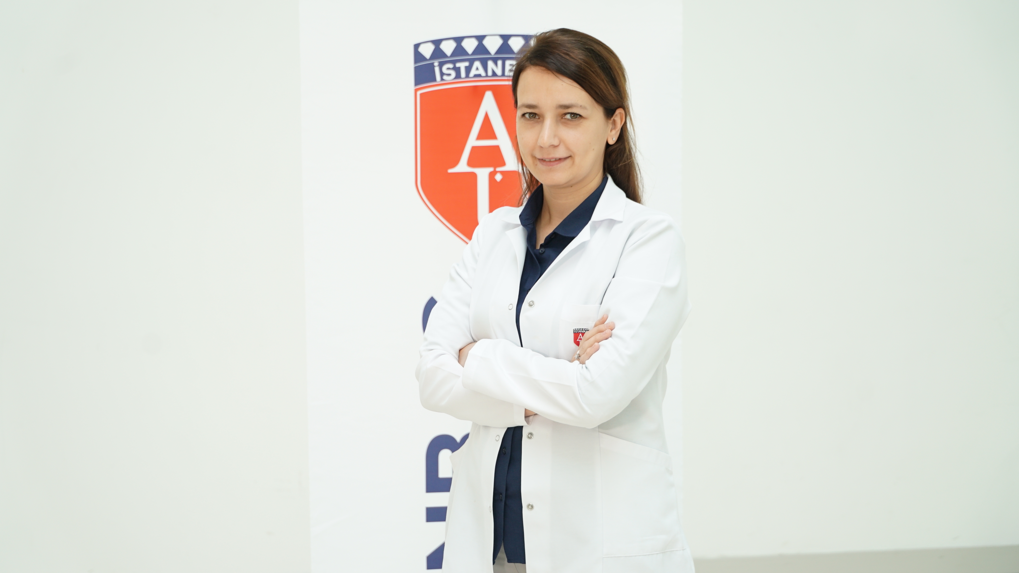 Öğr. Gör. Şirin BOZLAK