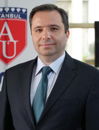 Süleyman Baştürk