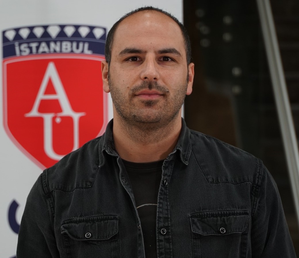 Uğur OKUR
