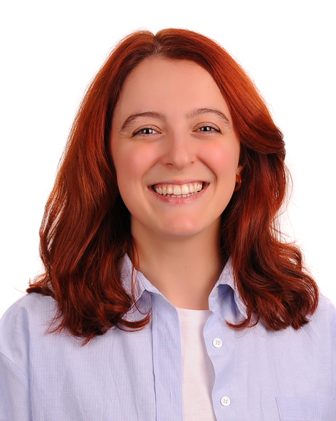 ÜMRAN HAZAL AKTAŞ