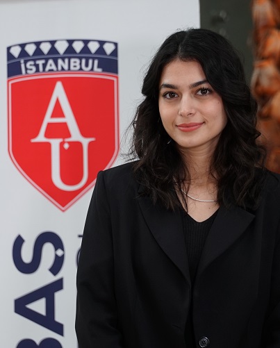 Zehranur HATUN