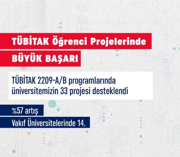 infopanel/SIM_FILE_1_2_20250416093417_1744785257.0881-8014.jpg