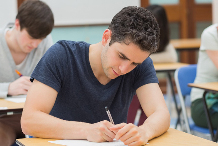 2023-2024 Fall Semester Final Exam Schedule