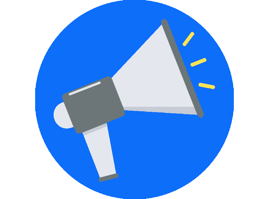 14.07.2023 dated 14.07.2023 Preliminary evaluation results of the candidates who applied to the Research Assistant Announcement