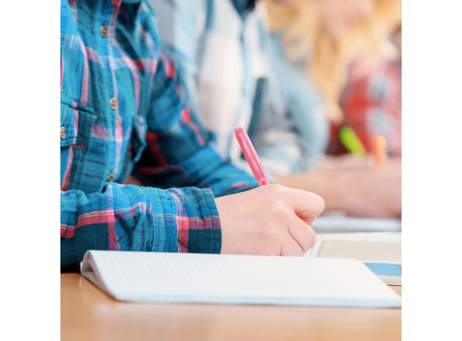 Civil Engineering Research Assistant Final Results