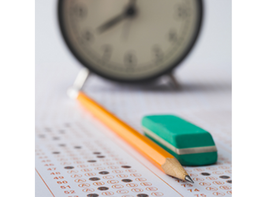 The Exam Dates and Groups of MED 151 MED Skills