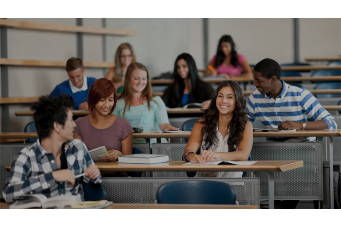 2023-2024 Spring Term Pharmacy Practices Elective Groups Apprenticeship Applications