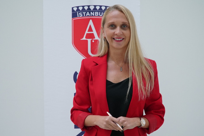 Dr. Vatansever: Protecting Against Cancer with HPV Vaccine