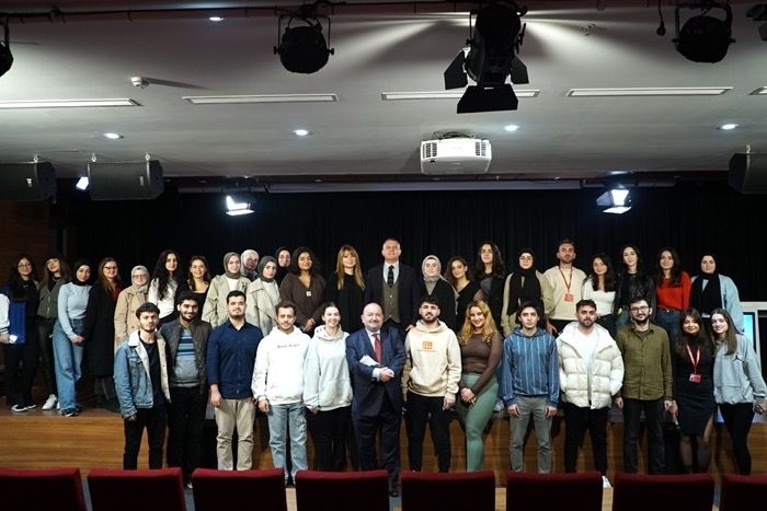 Cinsel Suçlarla Mücadele 