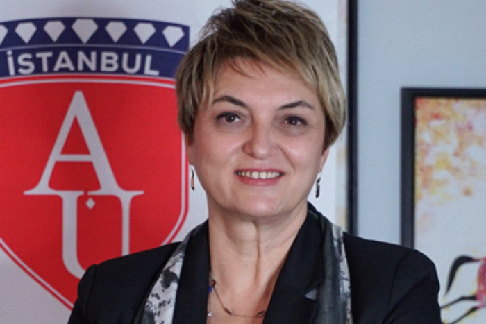 “Çocukluk Travmaları Kaderinizi Belirlemesin”