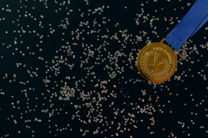 Üniversitemizden Erasmus Başarısı 