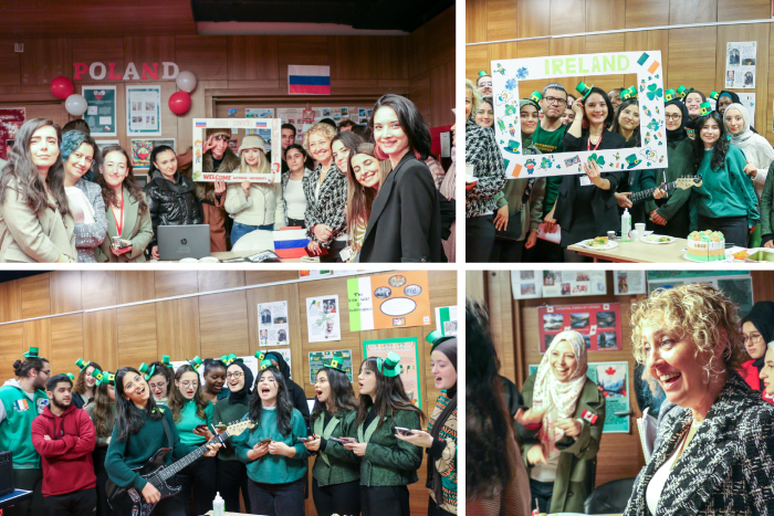 International Day