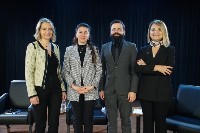 Kutuplarda Son Gelişmeler