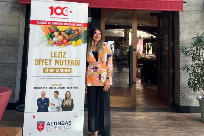 Obezite ile Mücadele