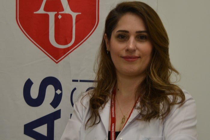 Soğuk Yaralanmalarında Acil Müdahale