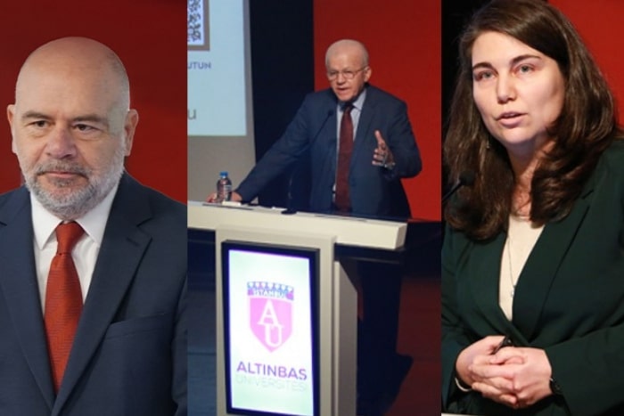 Teknolojik Gelişim için Hayal Gücü