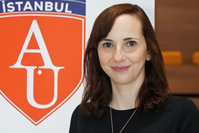 Yeni Yıl, Yeni Hedefler