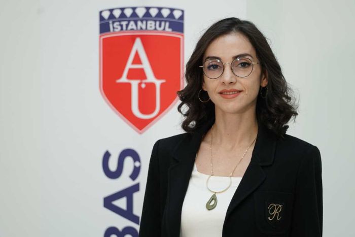 Güçlü Bağışıklık Sistemi Kanseri Durdurabilir Mi?