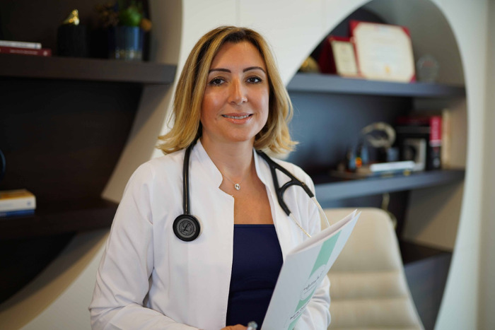 “Kalp krizi vakalarında AB birincisiyiz”
