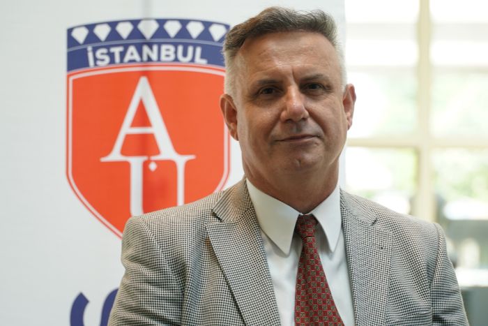 Asansöre Adım Atmadan Bu 5 Maddeyi Hatırlayın