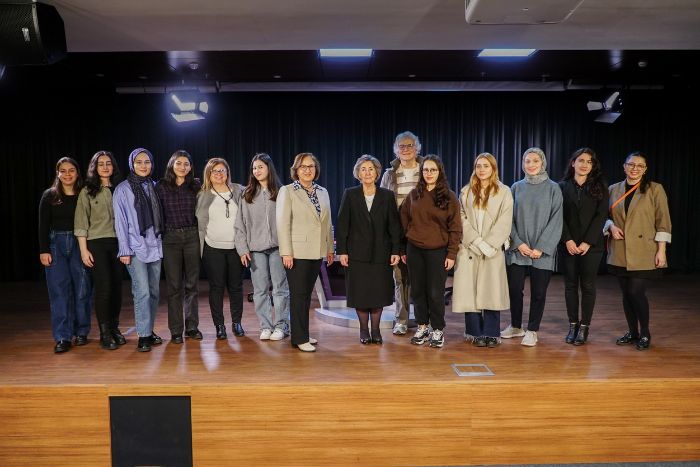 Kadının Soyadı Serüveni