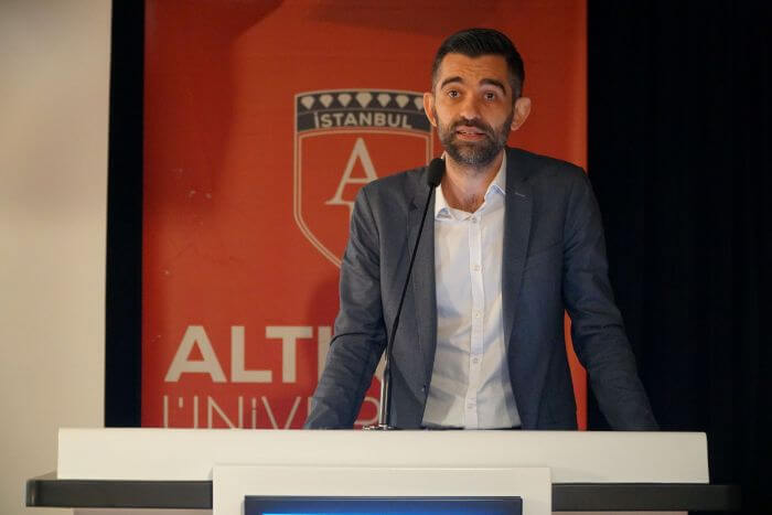 Tüketim Çılgınlığı Nasıl Engellenir?