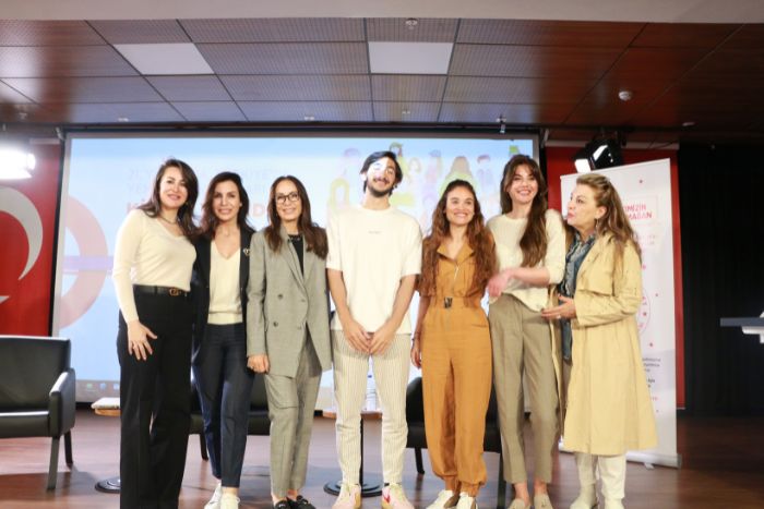 Yeni Çağ İnanışları