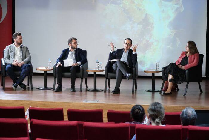 How to Ensure Investment Sustainability?