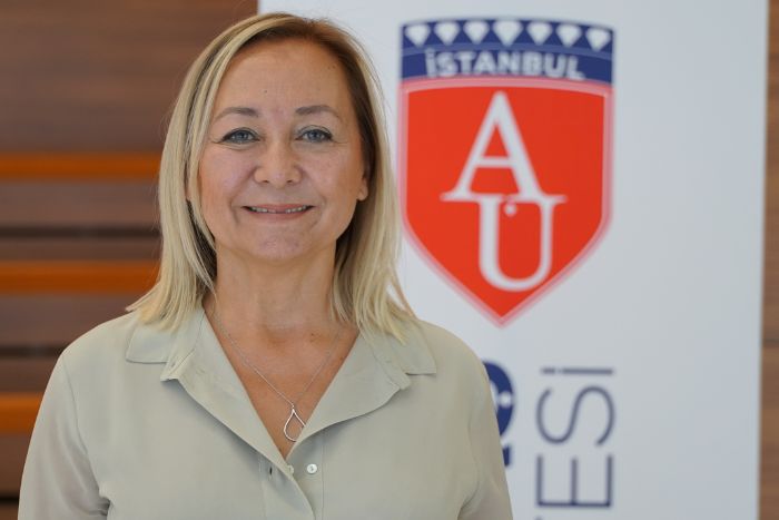 AB Organik Tarım Mevzuatı Değişikliklerine Dikkat