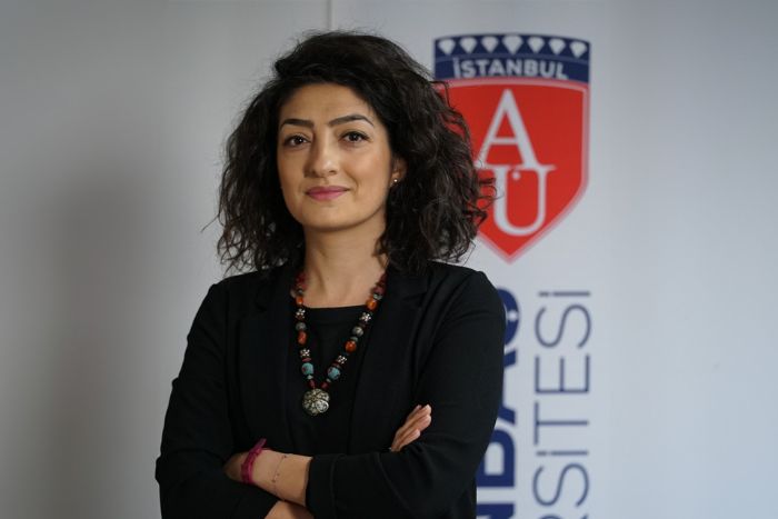 Kadın İstihdamının Yüzde 30,8’i Kayıt Dışı