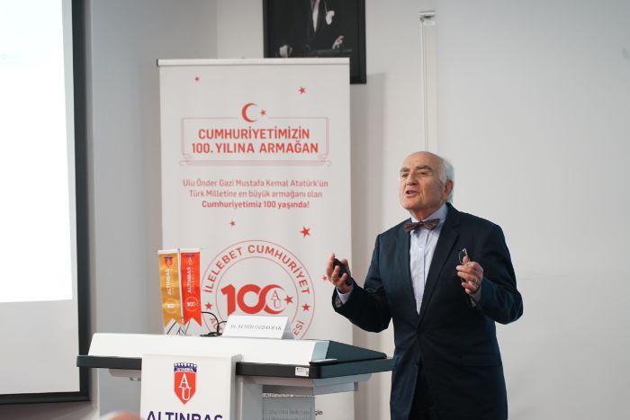 Sigara İçenlerde Ağız Kanseri Riski 6 Kat Daha Fazla