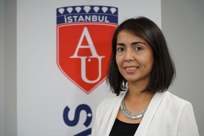 Kira Artışında Yüzde 25 Sınırlaması Makul Mu?