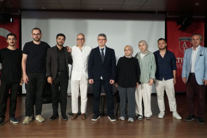 Marka Nasıl Yaratılır?