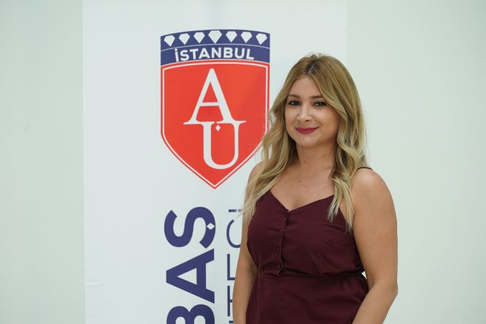 Attention to Nutrition During Bayram